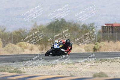 media/Nov-02-2025-CVMA (Sun) [[337aff29ab]]/Race 8-Formula Lightweight Twins Shootout/